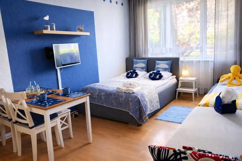 View (from property/room), Other, Bedroom, Breakfast