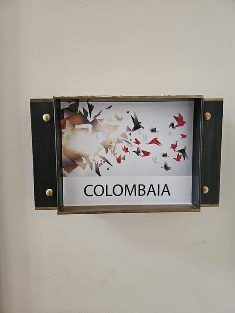 Bellinzona Piazza Collegiata Apartment in Bellinzona