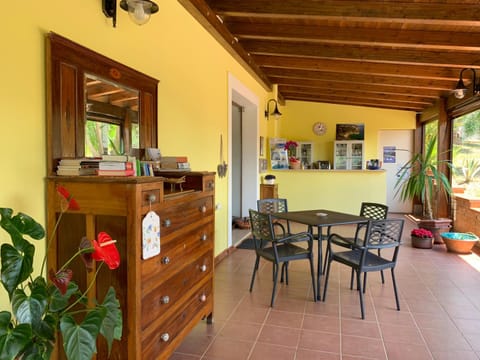 Business facilities, Meeting/conference room, Area and facilities