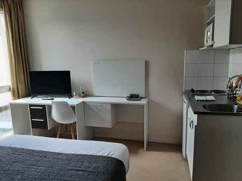 Neoresid - Résidence Lille-Lambret Apartment in Lille