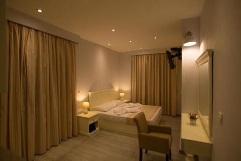 Mare Studios Exclusive Apartment in İzmir Province