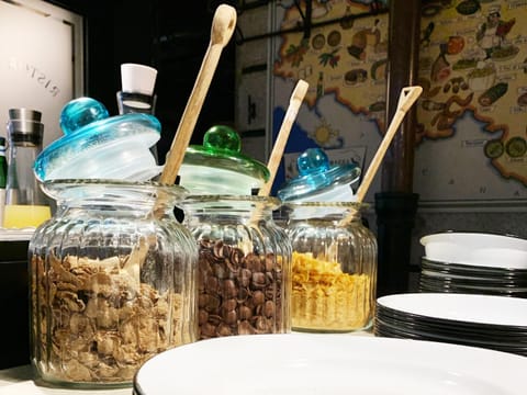 Albergo Bologna Hotel in Varese