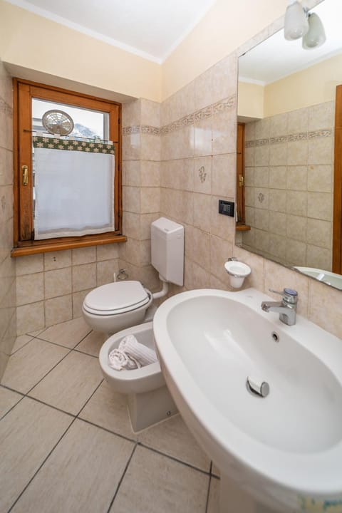 Appartamenti ABC Group Apartment in Sauze d'Oulx