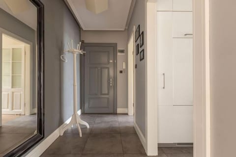 SOPOT APARTAMENT- FIESTA FAMILY Apartment in Sopot