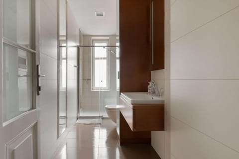 SOPOT APARTAMENT- FIESTA FAMILY Apartment in Sopot