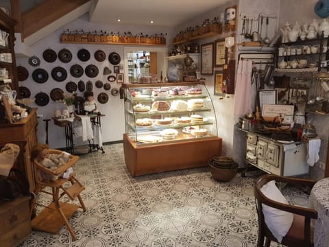 Hotel Klapperburg Hotel in Cochem-Zell