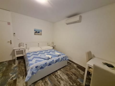 Rooms Anđelka Bed and Breakfast in Bol