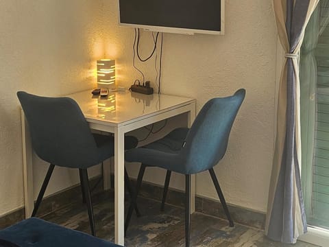 Rooms Anđelka Bed and Breakfast in Bol