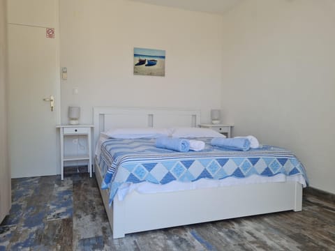 Rooms Anđelka Bed and Breakfast in Bol