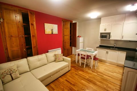 Lounge or bar