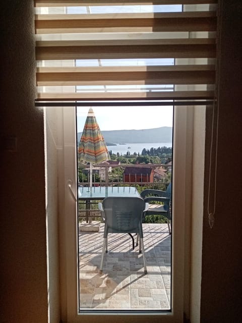 Apartmani Bosco Apartment in Kotor Municipality