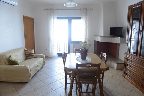 Other, Photo of the whole room, Decorative detail