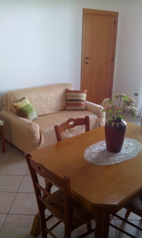 Other, Decorative detail