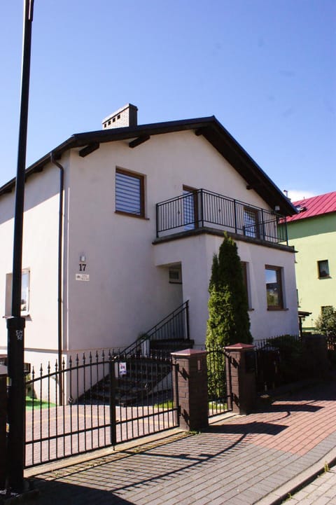 Property building, Other