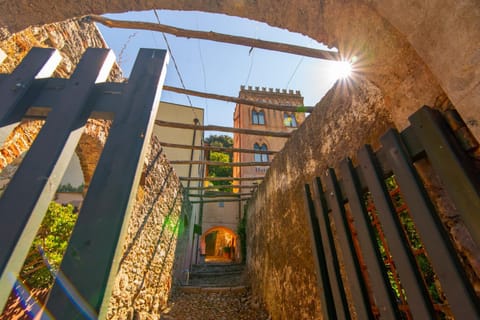 Rivierarent Casa Francesca Apartment in Finale Ligure