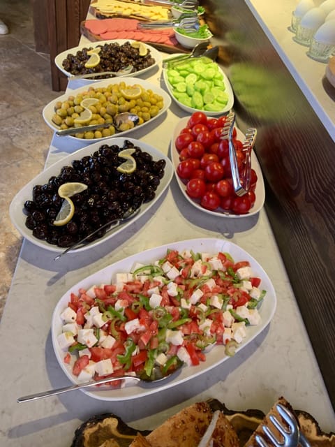 Ürgüp Inn Cave Hotel Hotel in Kayseri, Türkiye