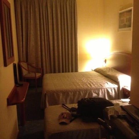 Hotel Piero Della Francesca Hotel in Arezzo