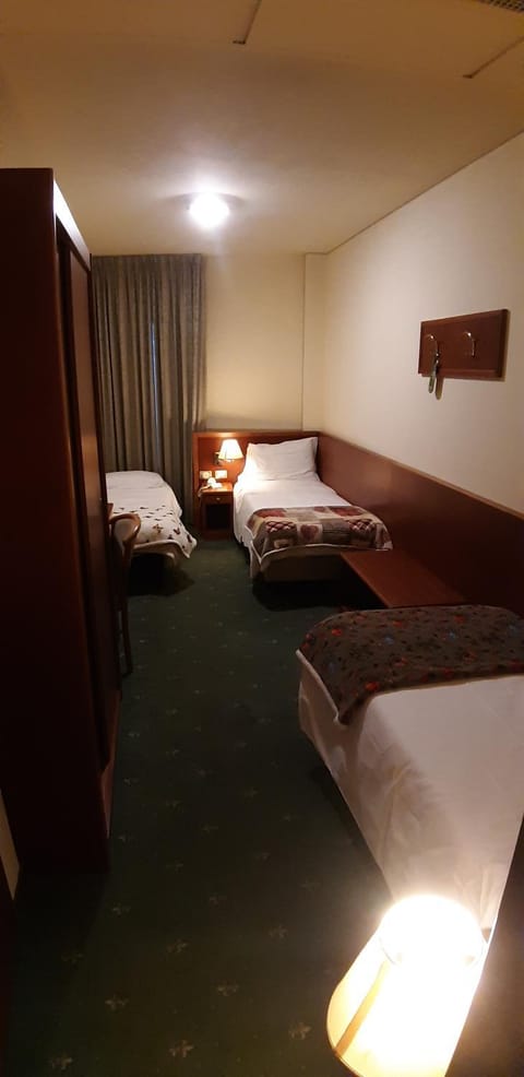 Hotel Piero Della Francesca Hotel in Arezzo