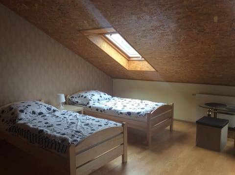 Gdynia Orłowo Pokoje Gościnne u Stasia Vacation rental in Pomeranian Voivodeship