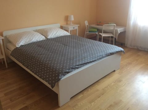 Gdynia Orłowo Pokoje Gościnne u Stasia Vacation rental in Pomeranian Voivodeship