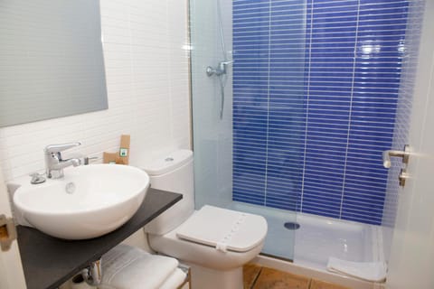 Mimoses Apartaments Apartment in Cadaqués