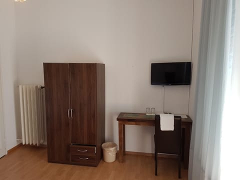 Bottega del Vino Guesthouse Bed and Breakfast in Locarno