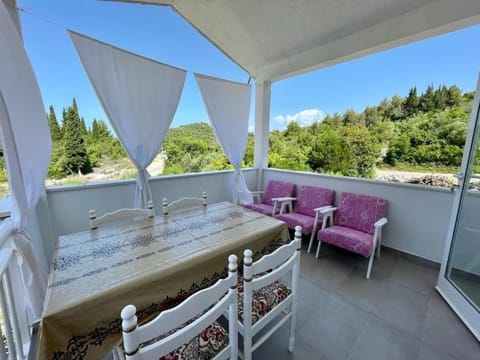 Apartment Venera Apartment in Dubrovnik-Neretva County