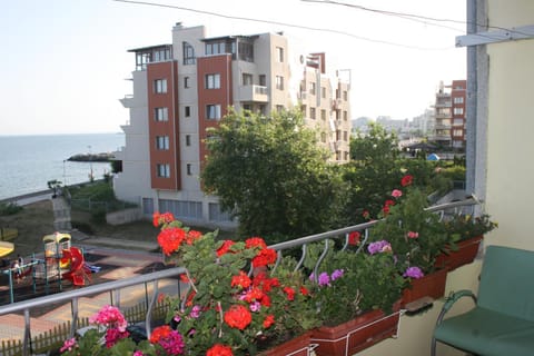 Property building, Children play ground, Area and facilities