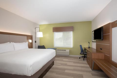 Holiday Inn Express & Suites Amarillo by IHG Hotel in Amarillo