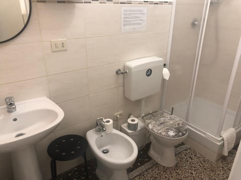 Shower, Toilet, Bathroom, bidet