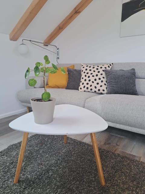 Guest House Kala Bed and Breakfast in Split