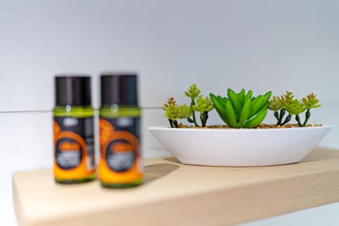 Plakias Family Apartment Apartment in Plakias