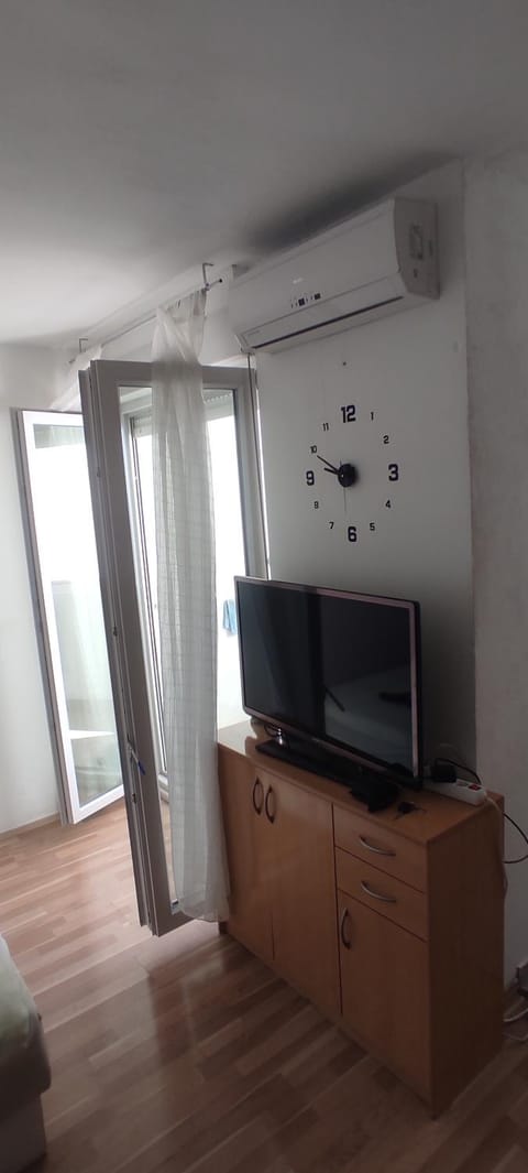 Studio Apartment Ema Apartment in Split