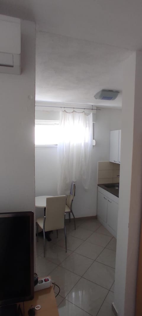 Studio Apartment Ema Apartment in Split