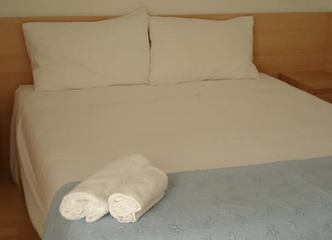 La Quercia Hotel in Lignano Sabbiadoro