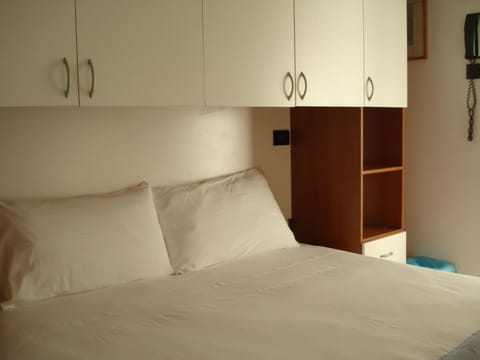 La Quercia Hotel in Lignano Sabbiadoro