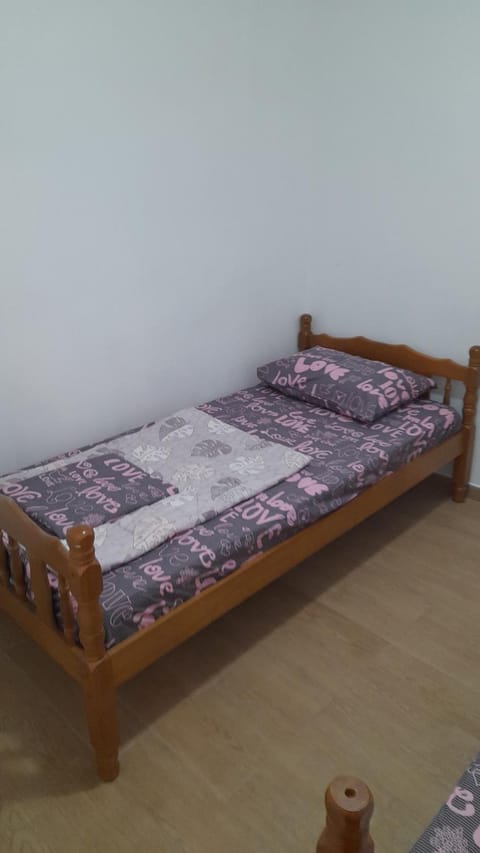 Apartment Tea&Lela Apartment in Kotor Municipality