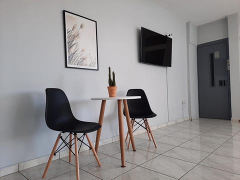 Ntemos Apartments Apartment in Argolis, Greece