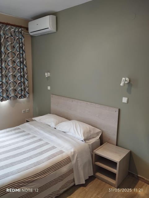 Ntemos Apartments Apartment in Argolis, Greece