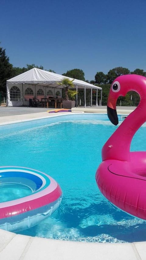 Chalets de la Plaine Chalet in Auvergne-Rhône-Alpes