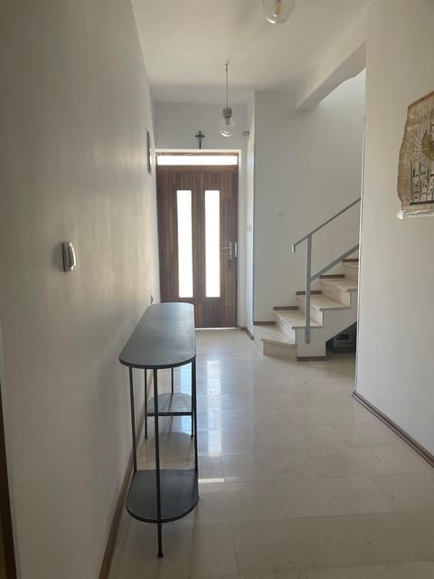 Six bedroom Holiday home Matea House in Dubrovnik-Neretva County