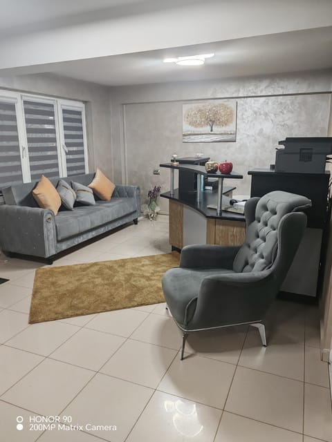 Family Hotel Kartala Hotel in Blagoevgrad