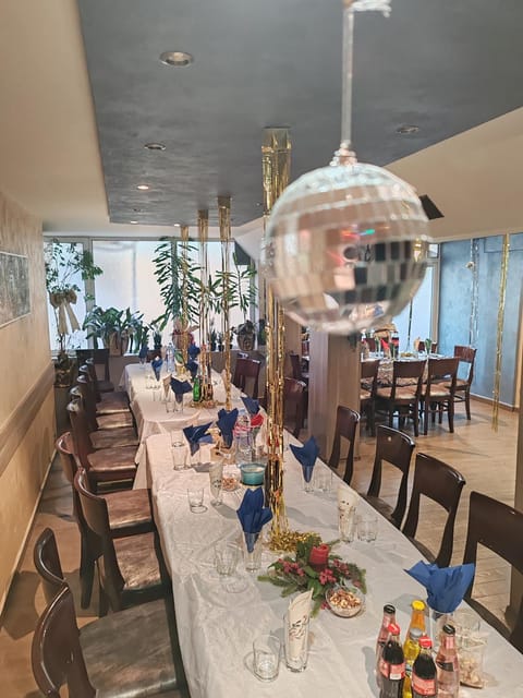 Family Hotel Kartala Hotel in Blagoevgrad