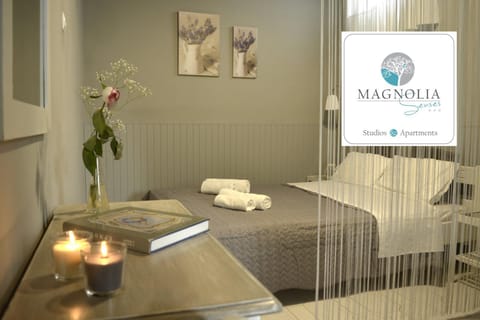 Property logo or sign, Photo of the whole room
