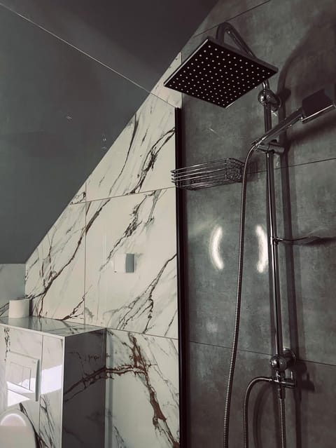 Apartments Anđela Apartment in Montenegro