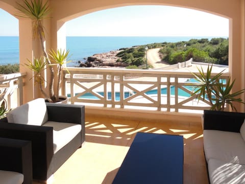 Spring, Day, Natural landscape, Winter, Summer, Balcony/Terrace, Balcony/Terrace, Beach, Beach, Autumn, On site, Swimming pool, Swimming pool, Family