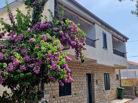 Holiday Home Marija House in Biograd na Moru