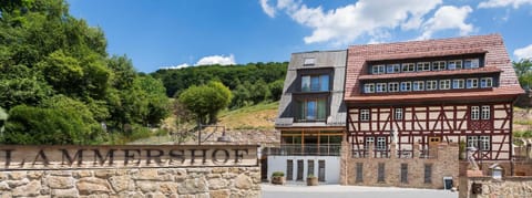 Property building, Facade/entrance, Natural landscape, Other