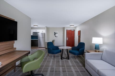 Staybridge Suites West Des Moines by IHG Hotel in West Des Moines