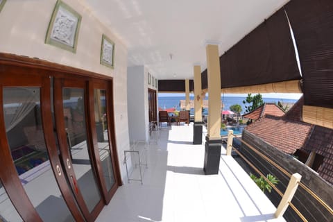 Shower, Toilet, People, Activities, Bird's eye view, BBQ facilities, Fishing, Garden, Garden, Snorkeling, Bathroom, View (from property/room), Balcony/Terrace, Balcony/Terrace, Seating area, Beach, Hiking, Diving, Bedroom, Pets, Garden view, Garden view, Landmark view, Landmark view, Mountain view, Mountain view, Sea view, Sea view, Meals, Meals, Breakfast, Breakfast, Lunch, Lunch, Dinner, Dinner, Alcoholic drinks, Alcoholic drinks, Non alcoholic drinks, Non alcoholic drinks, Family